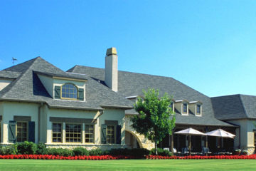 bridlewood_golf_club