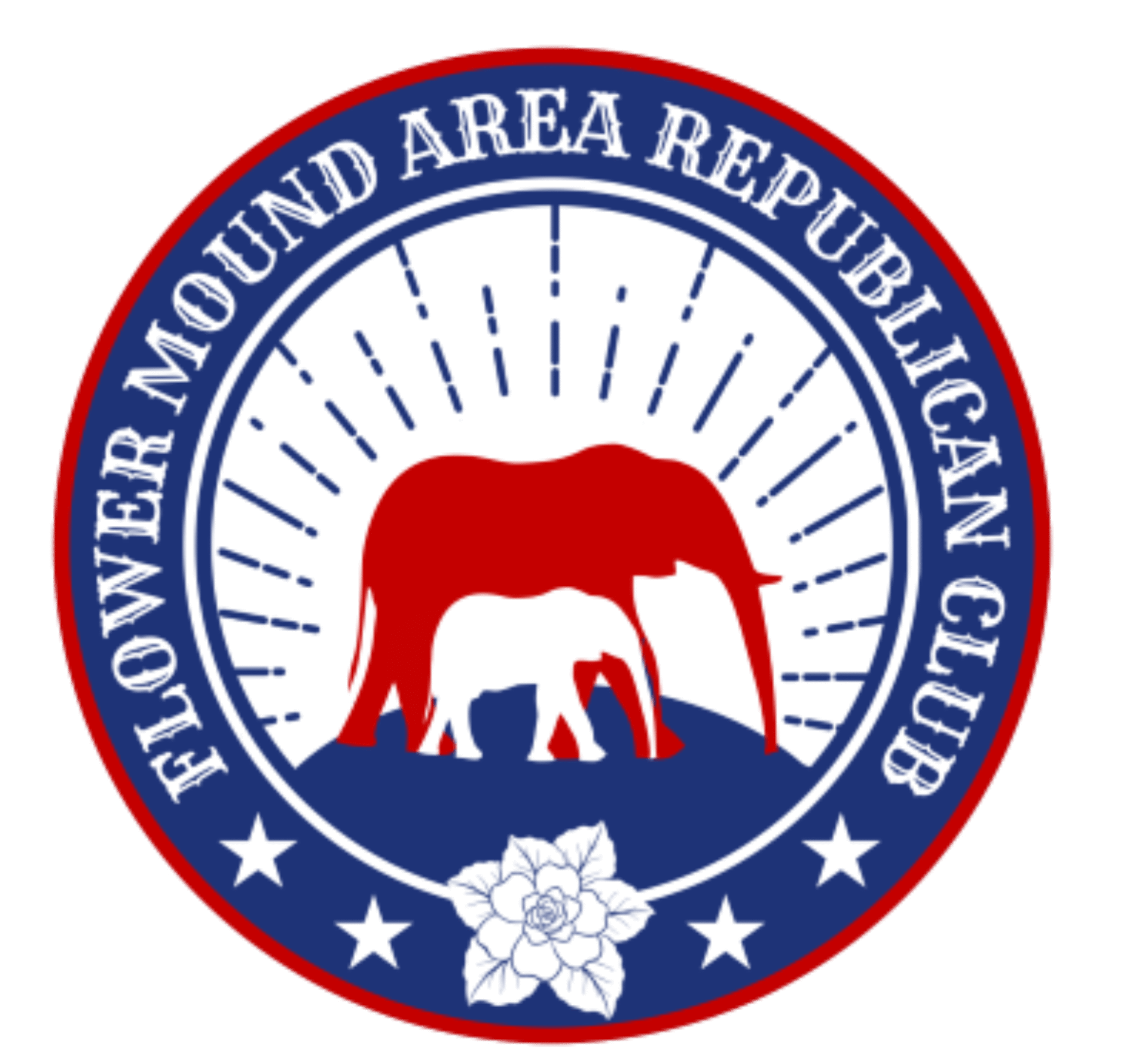 Flower Mound Area Republican Club